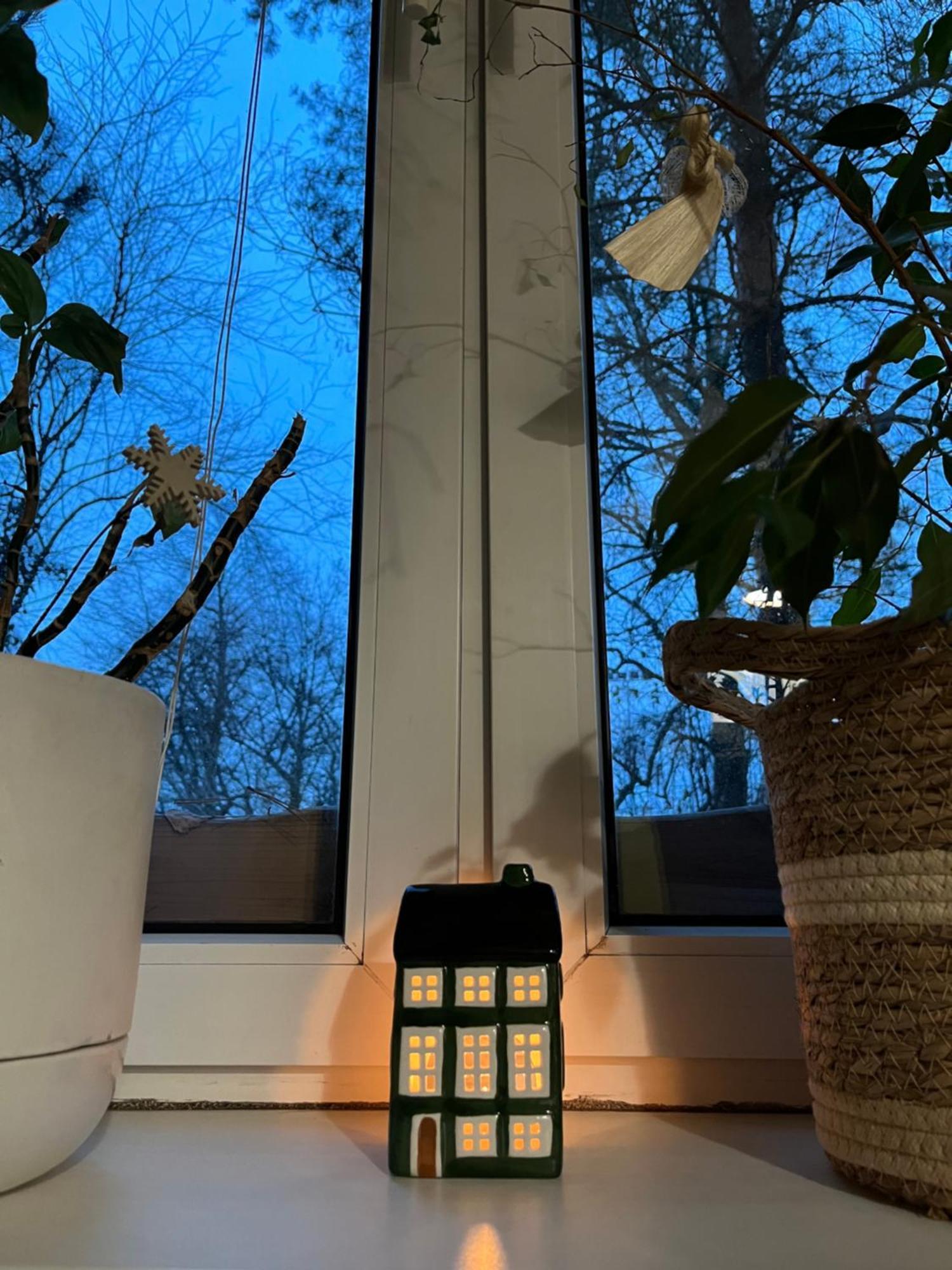 Greenthumb Praska Krakow Bagian luar foto